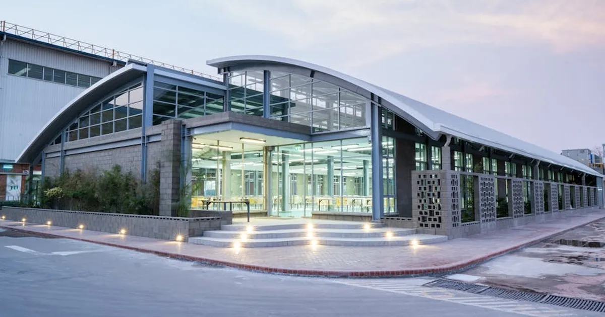 Godrej Properties Limited