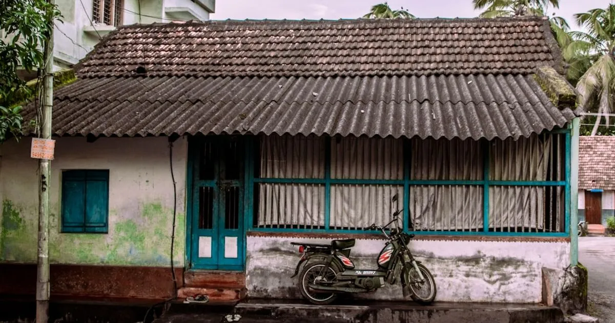 First-time Homebuyer's Complete Guide To Buying Property In India 2025