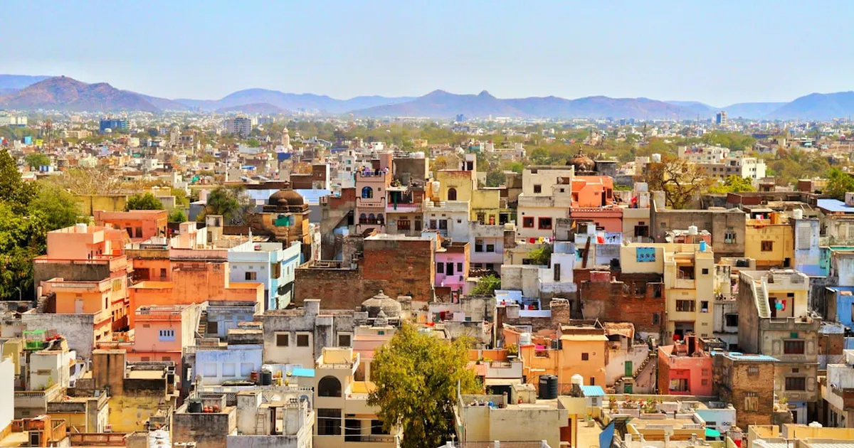 India's Housing Market In 2025: Declining Sales Volumes, Rising Values & What It Means For Buyers In 2026