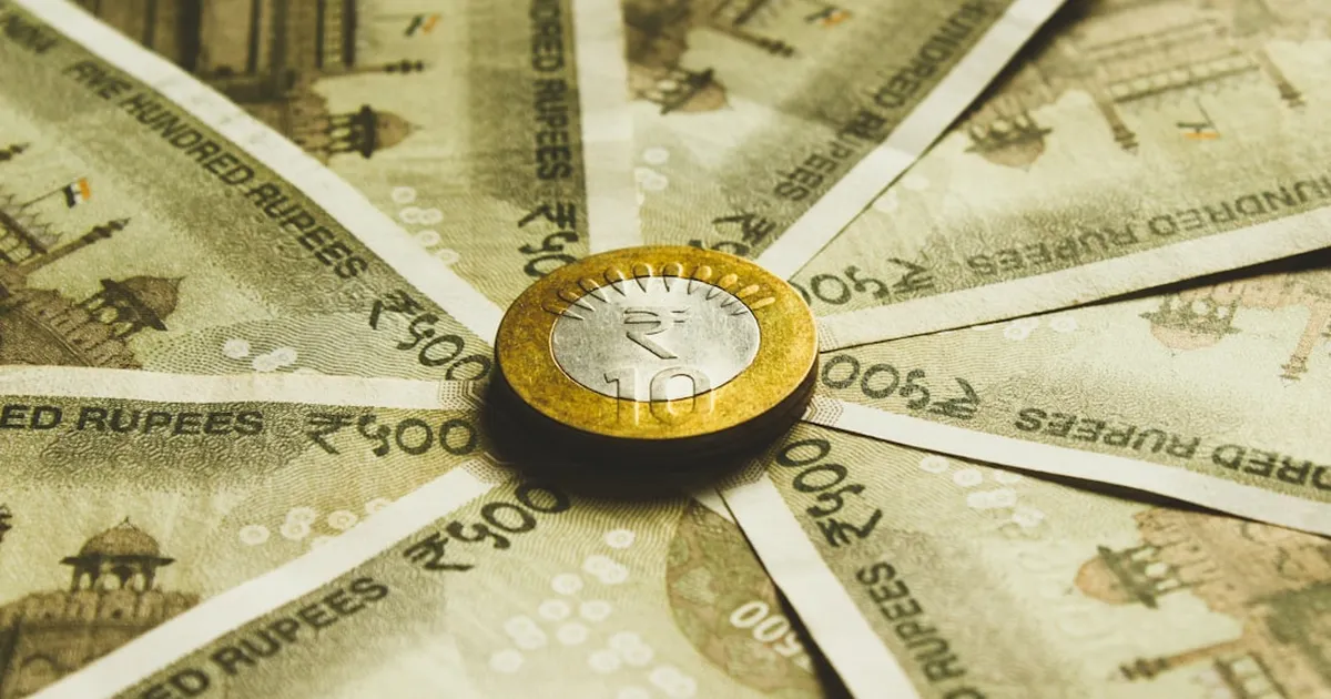 Nri Guide To Buying Property In India 2025: Legal Steps, Taxation & Best Cities