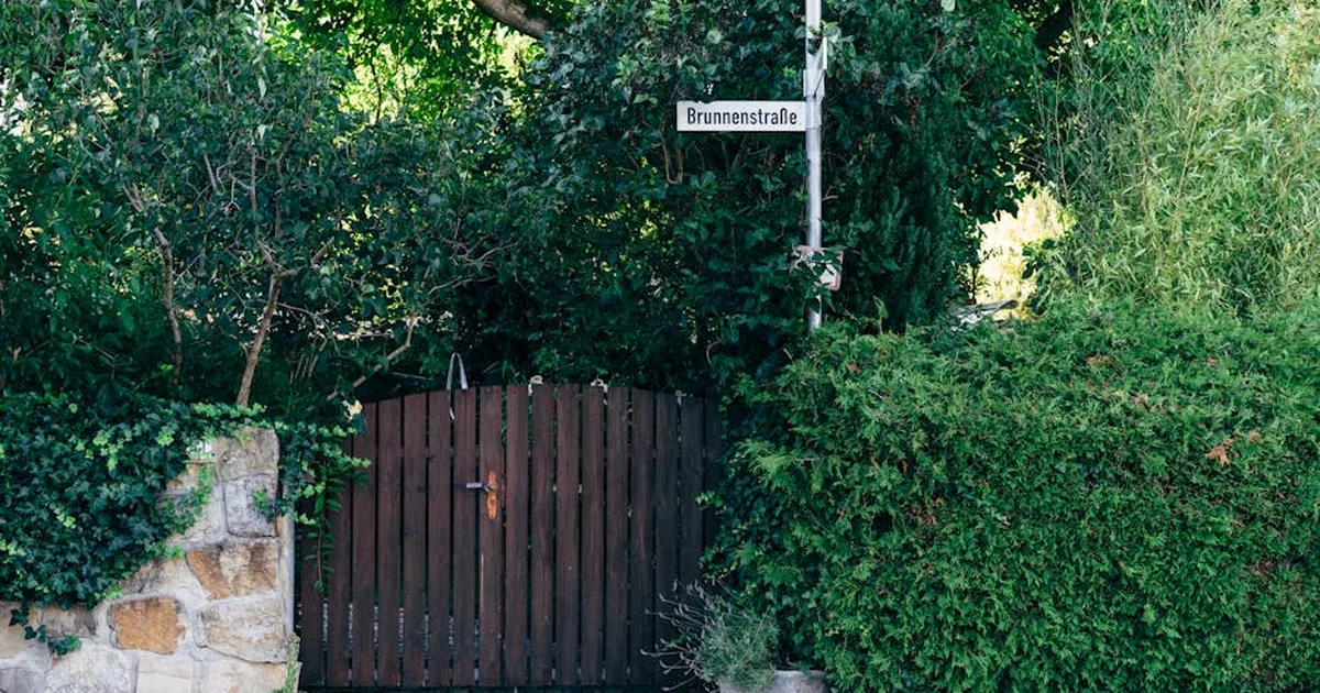 Keshav Nagar, Mundhwa