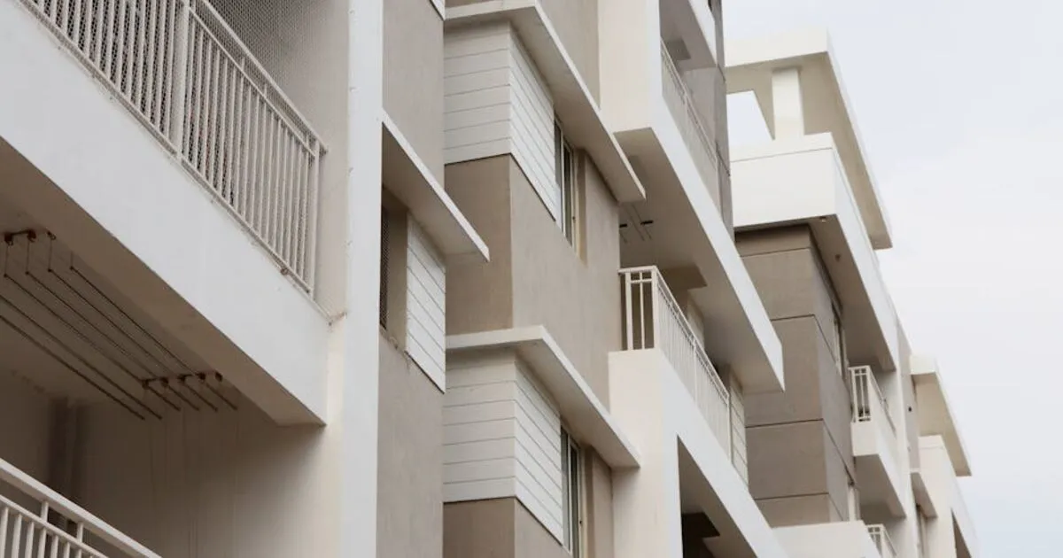 Pallavaram, Nemilichery