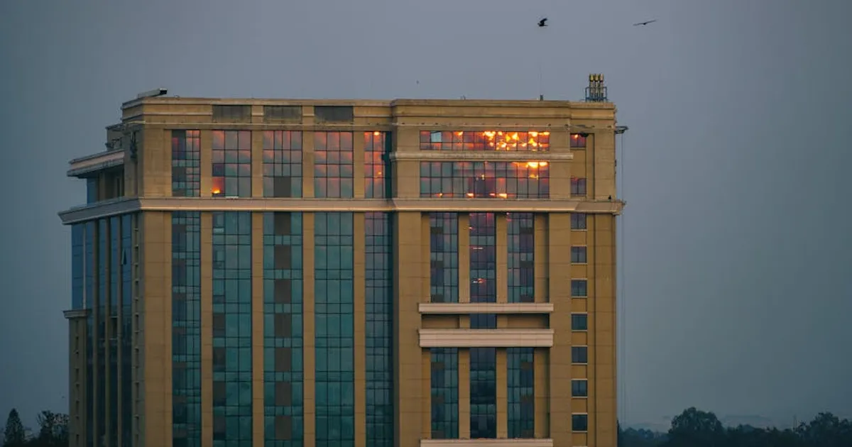 Panathur (balagere), East Bangalore