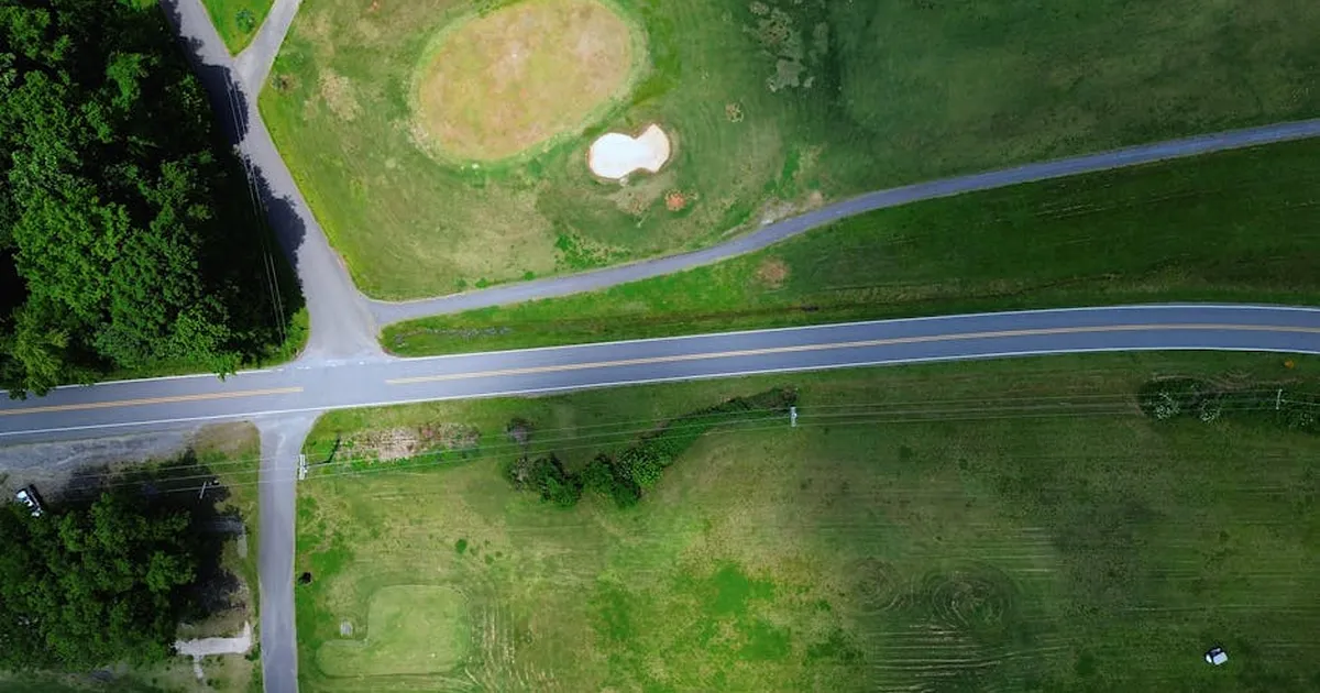 Sector 49, Golf Course Extension Road